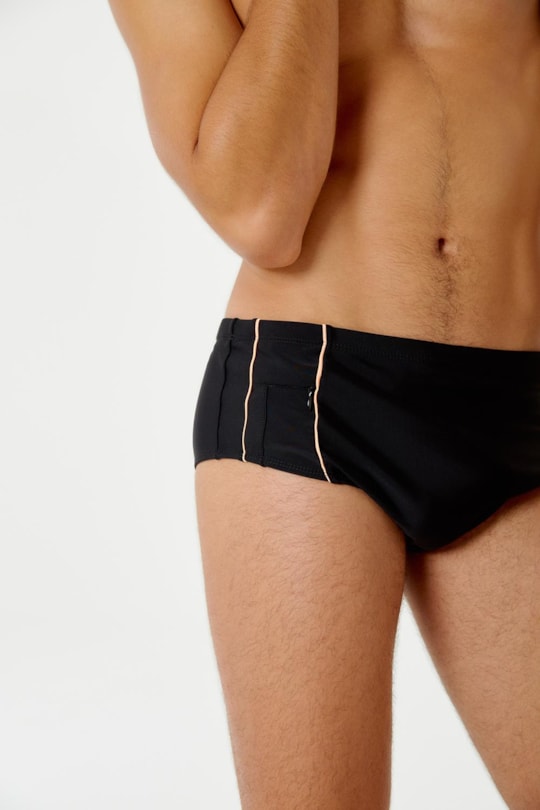 Imagem do produto Sunga Country Bolso Alt23