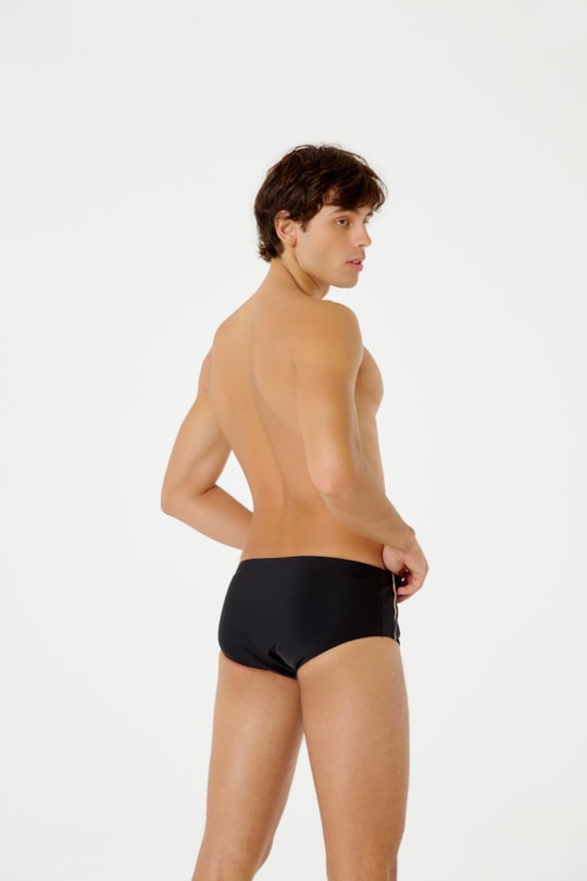 Imagem do produto Sunga Country Bolso Alt23