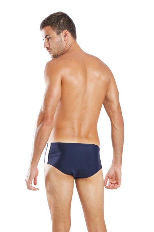 Imagem do produto Sunga Country Brasil Color Alt22