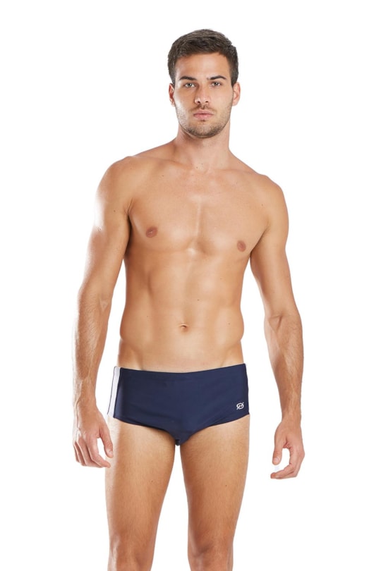 Imagem do produto Sunga Country Brasil Color Alt22