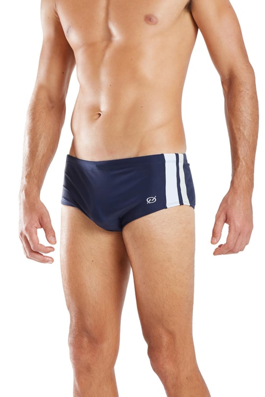 Imagem do produto Sunga Country Brasil Color Alt22