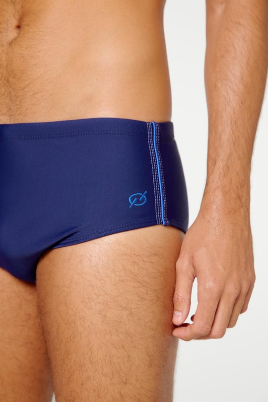 Imagem do produto Sunga Country Cairo