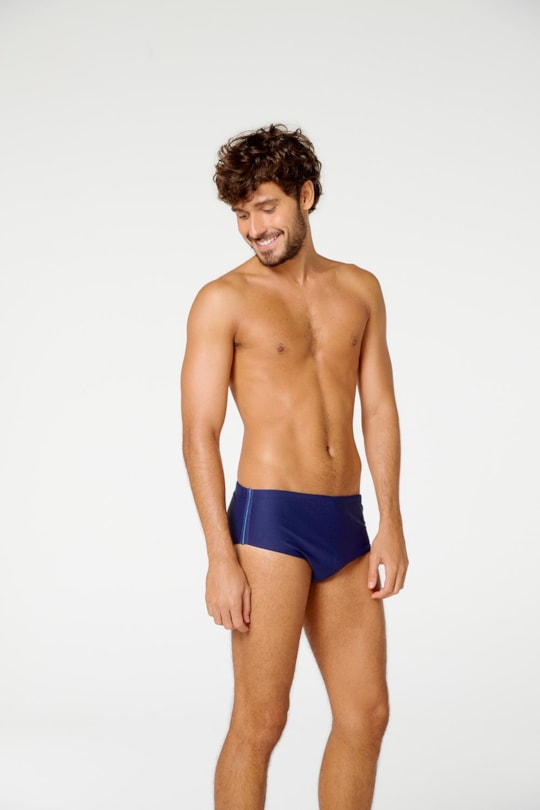 Imagem do produto Sunga Country Cairo