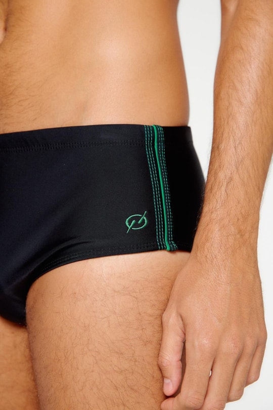 Imagem do produto Sunga Country Cairo