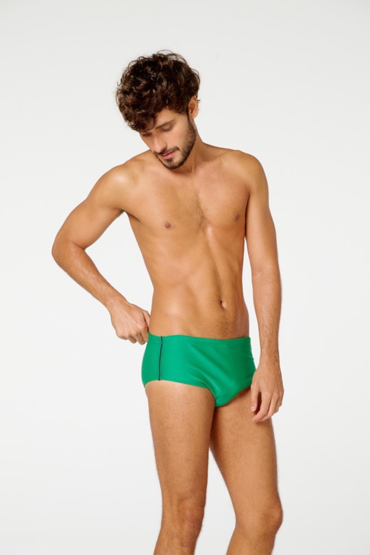 Imagem do produto Sunga Country Cairo