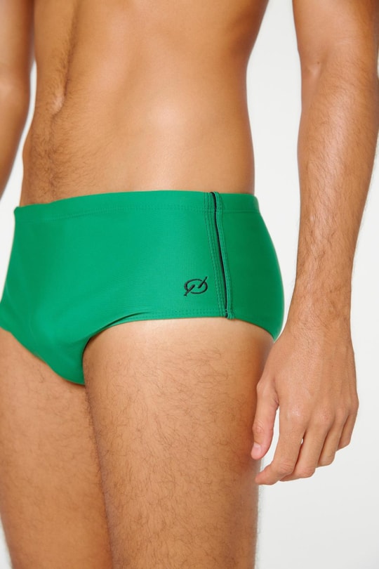 Imagem do produto Sunga Country Cairo