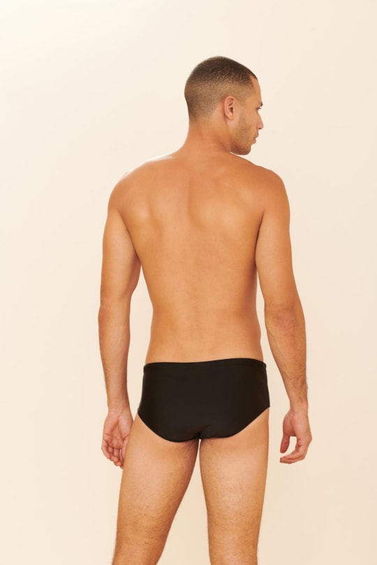 Imagem do produto Sunga Country Cairo