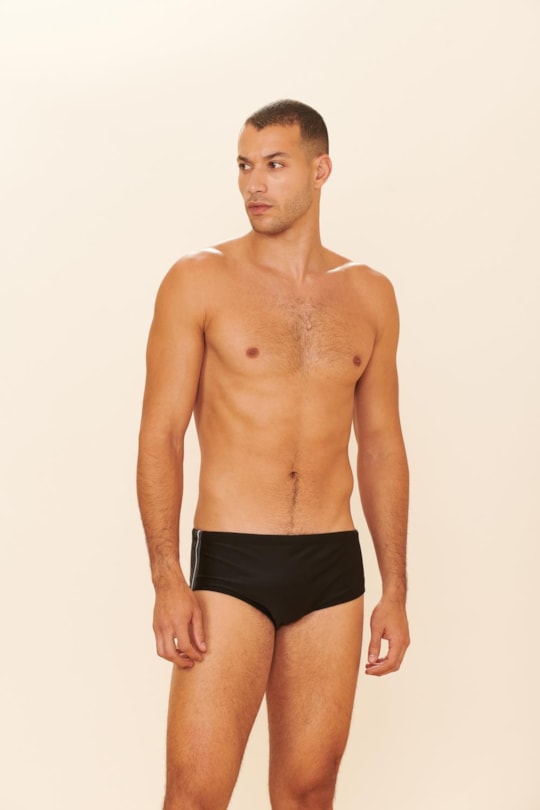 Imagem do produto Sunga Country Cairo