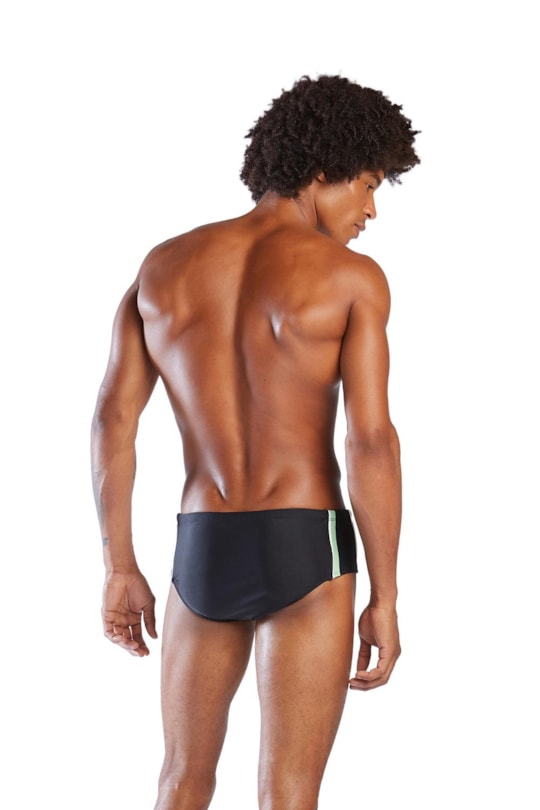 Imagem do produto Sunga Country Chandon Fresh