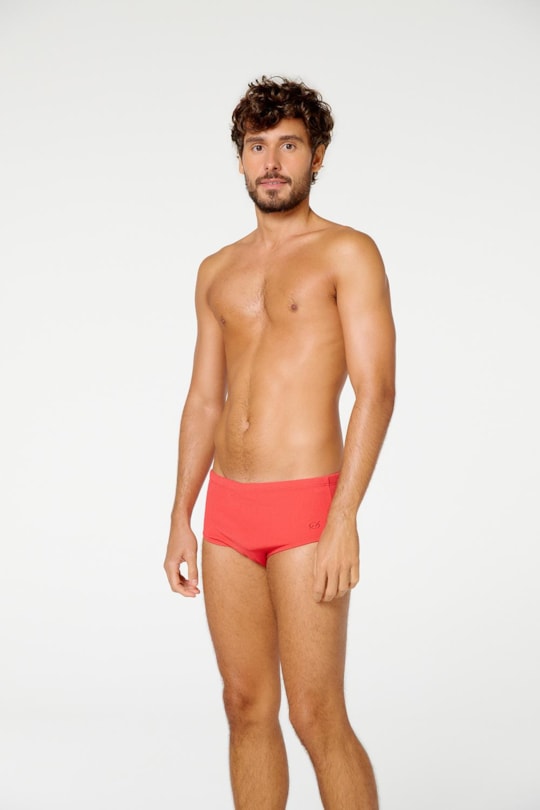 Imagem do produto Sunga Country Crispy