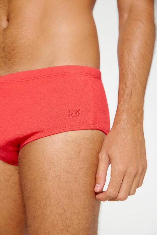 Imagem do produto Sunga Country Crispy