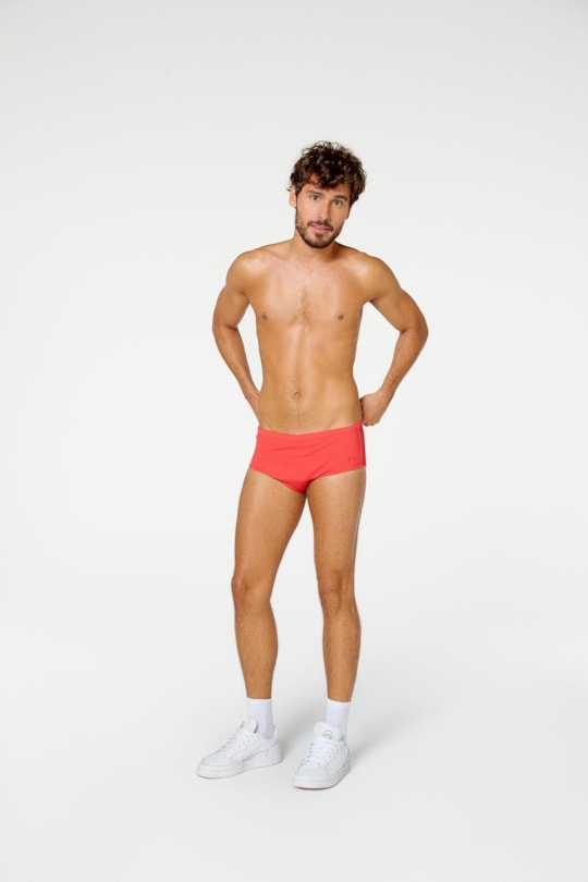 Imagem do produto Sunga Country Crispy