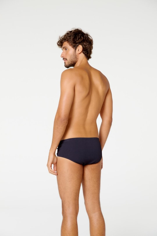 Imagem do produto Sunga Country Crispy