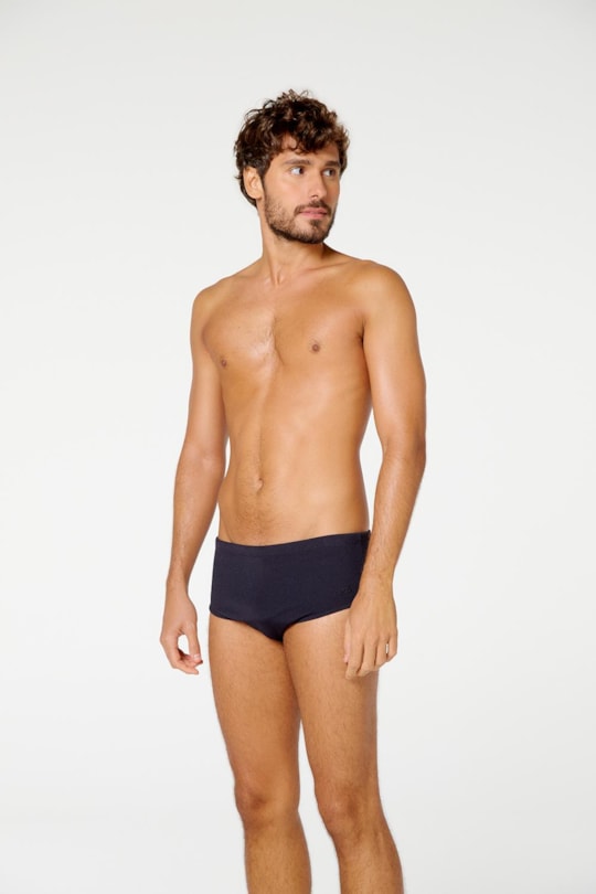 Imagem do produto Sunga Country Crispy