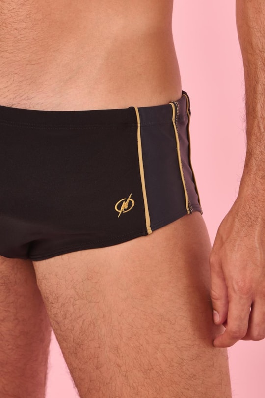 Imagem do produto Sunga Country Factory Liso