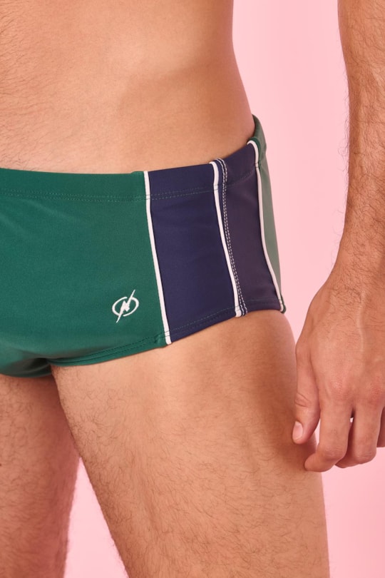 Imagem do produto Sunga Country Factory Liso