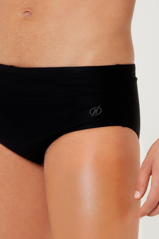 Imagem do produto Sunga Country Fit