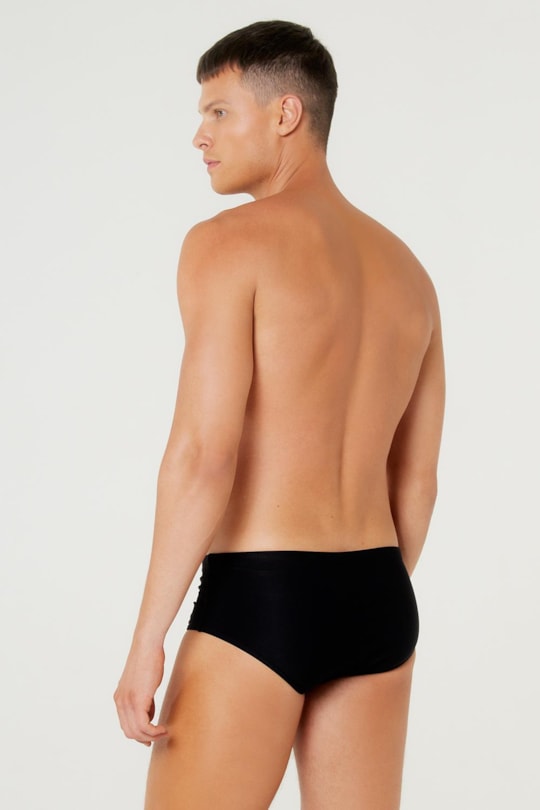 Imagem do produto Sunga Country Fit