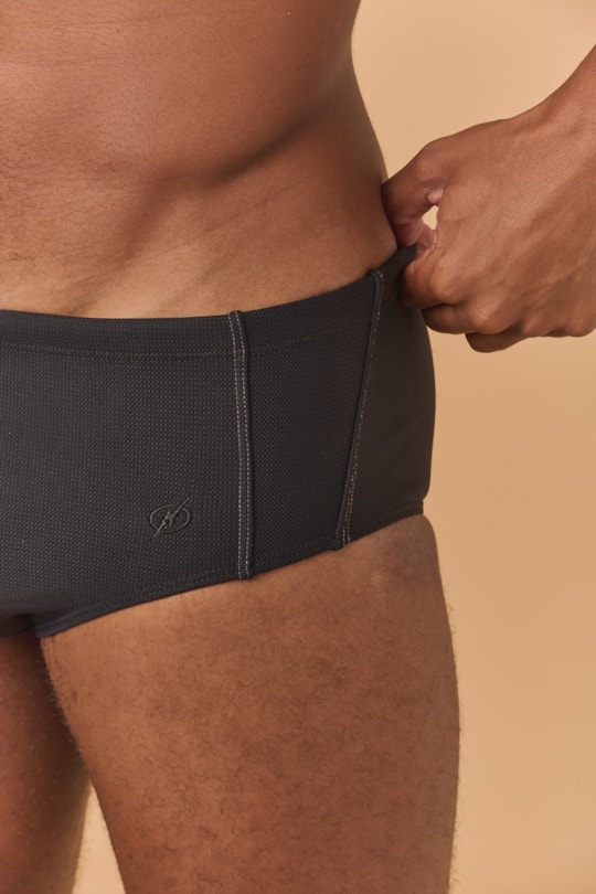 Imagem do produto Sunga Country Fit Lux
