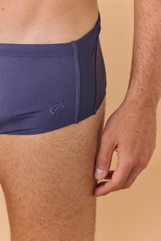 Imagem do produto Sunga Country Fit Lux