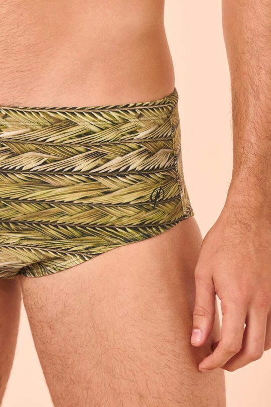 Imagem do produto Sunga Country Lau