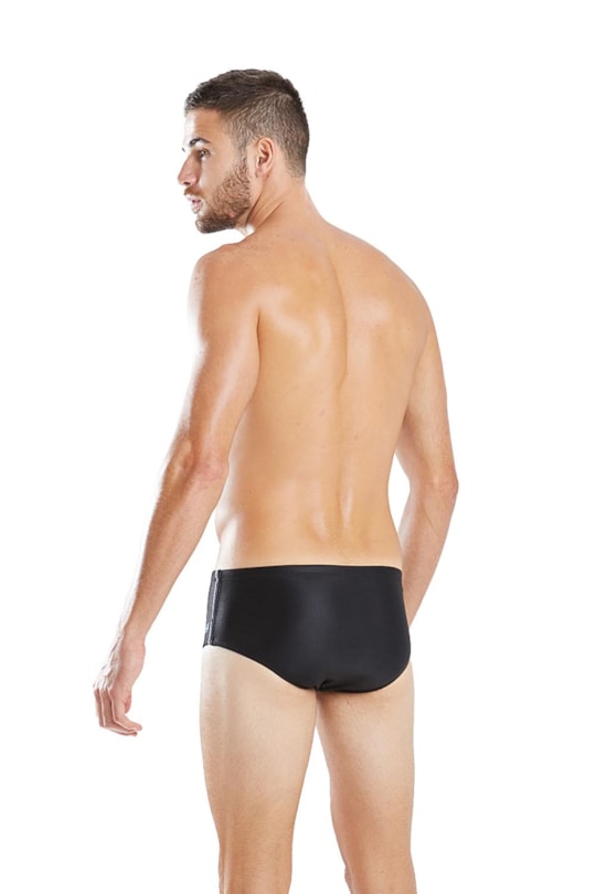 Imagem do produto Sunga Country Leve Sport