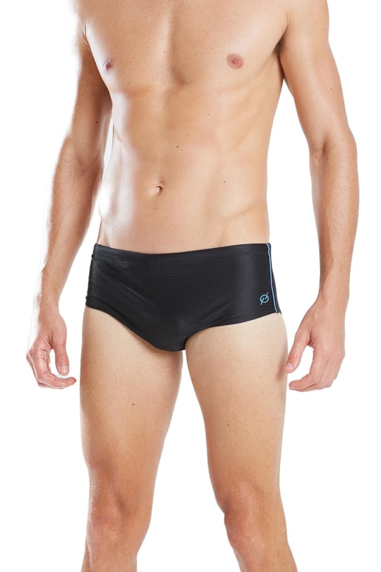 Imagem do produto Sunga Country Leve Sport