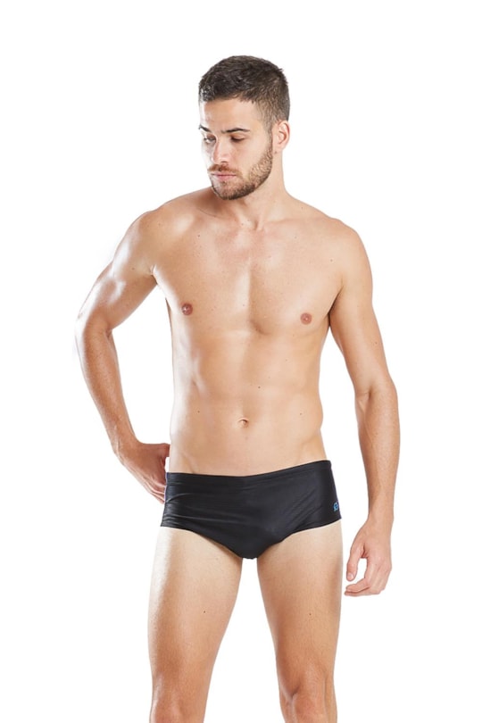 Imagem do produto Sunga Country Leve Sport