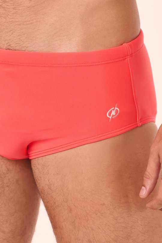 Imagem do produto Sunga Country Lisa Ver26