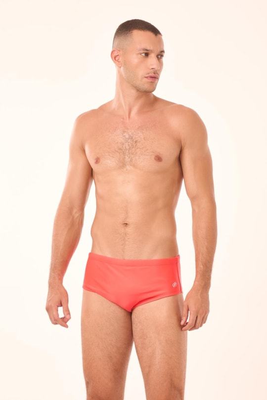 Imagem do produto Sunga Country Lisa Ver26