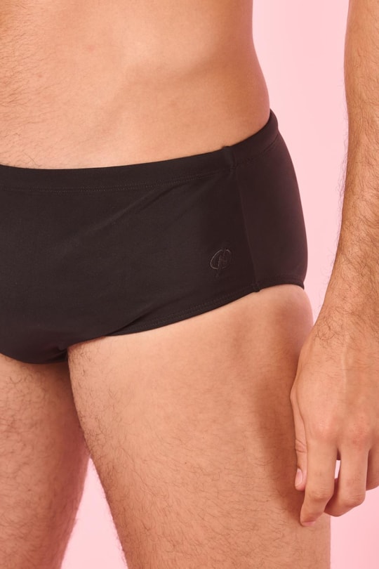 Imagem do produto Sunga Country Liso