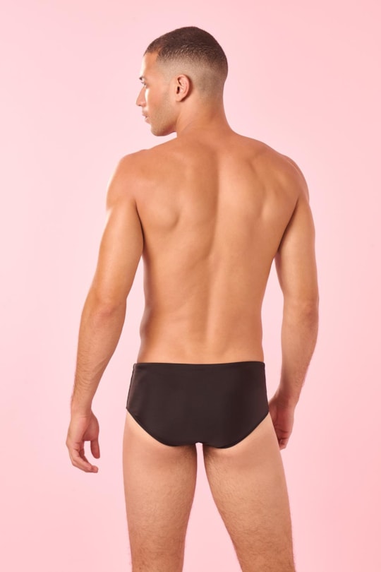 Imagem do produto Sunga Country Liso