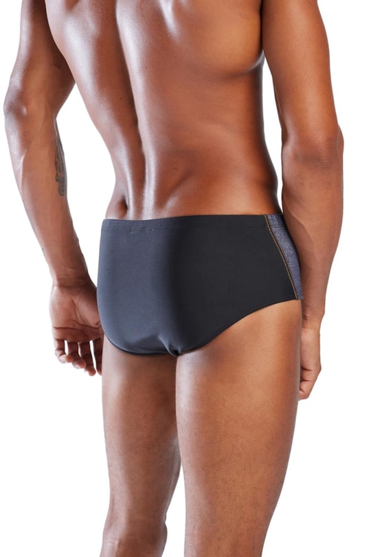 Imagem do produto Sunga Country Lux Dallas