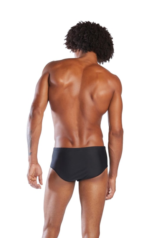 Imagem do produto Sunga Country Lux Dallas