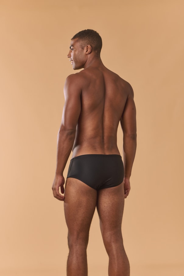 Sunga Country Lux Fit