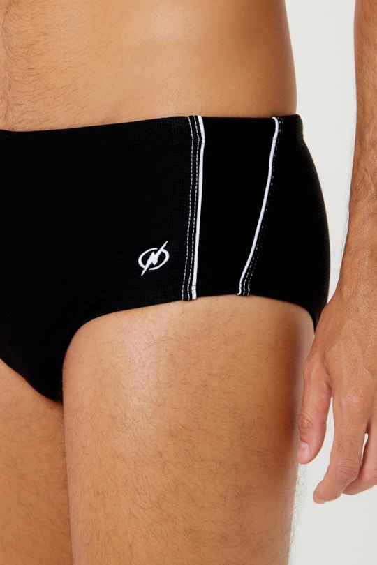 Imagem do produto Sunga Country Lux Vip Fit Ver24