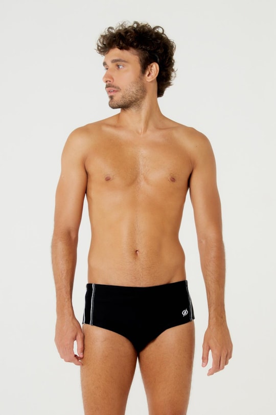 Imagem do produto Sunga Country Lux Vip Fit Ver24