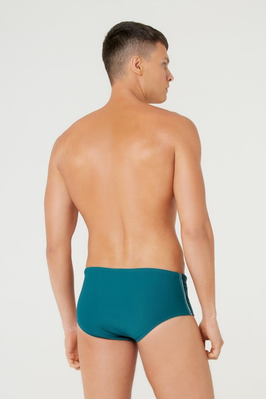 Imagem do produto Sunga Country Lux Vip Fit Ver24