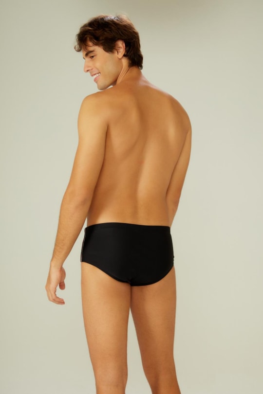 Imagem do produto Sunga Country Malawi