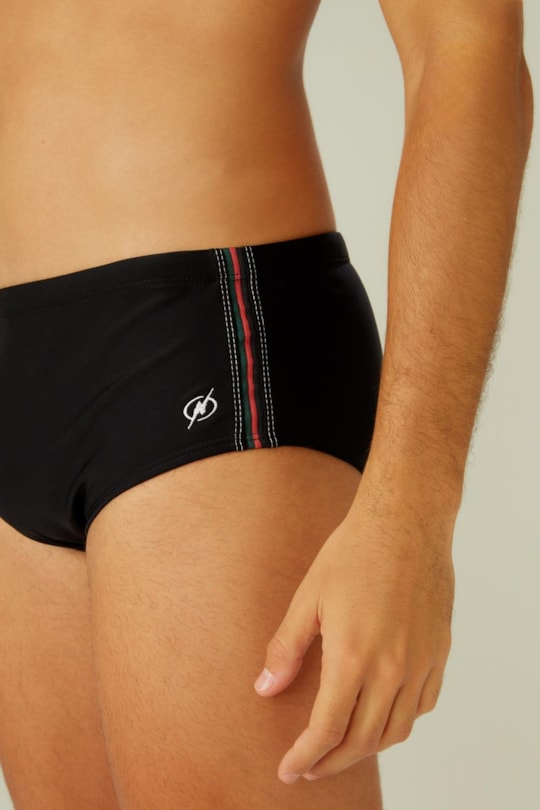 Sunga Country Malawi