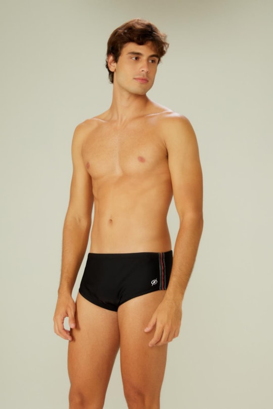 Imagem do produto Sunga Country Malawi