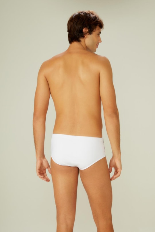 Imagem do produto Sunga Country Malawi