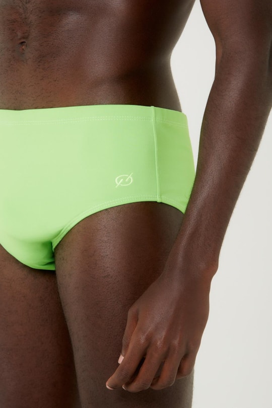 Imagem do produto Sunga Country Pier