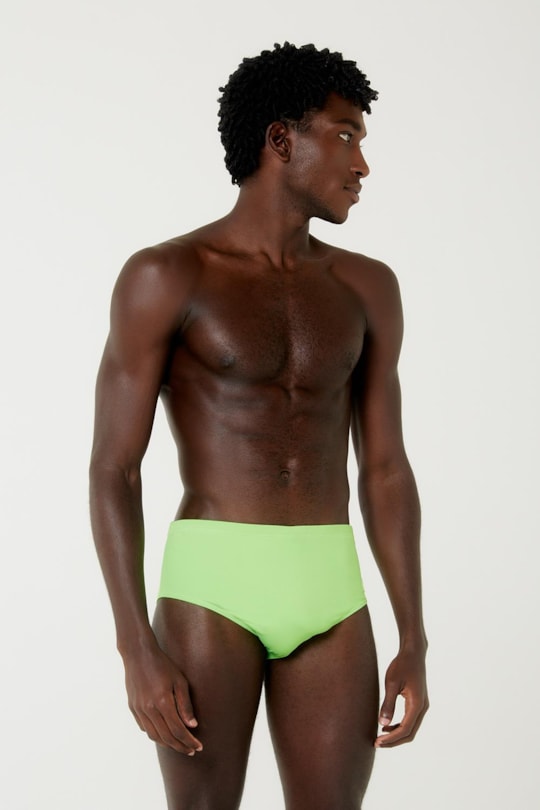 Imagem do produto Sunga Country Pier