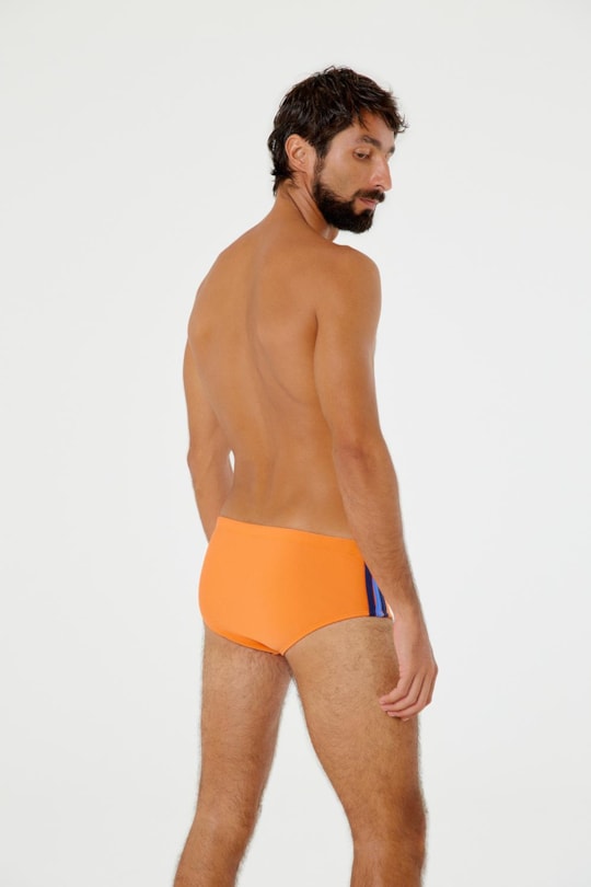 Imagem do produto Sunga Country Tripe Ly