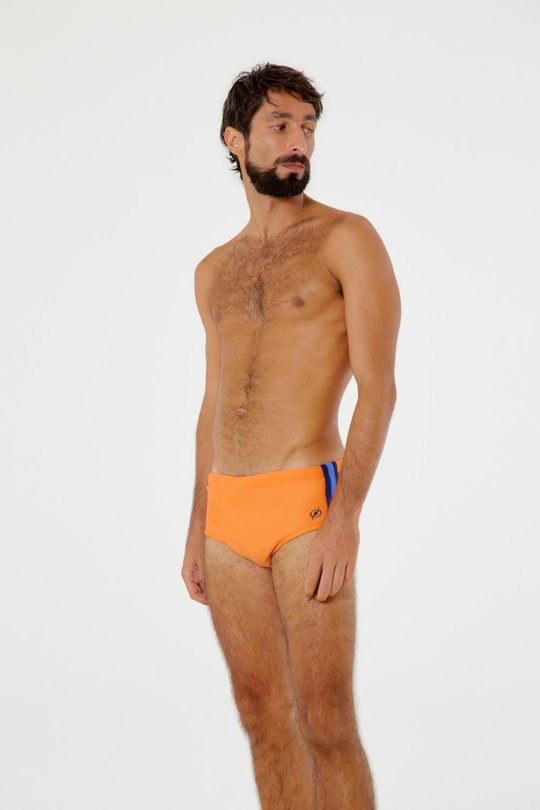 Imagem do produto Sunga Country Tripe Ly