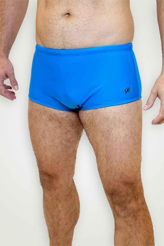 Imagem do produto Sunga Divers