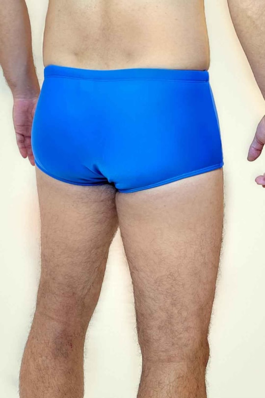 Imagem do produto Sunga Divers