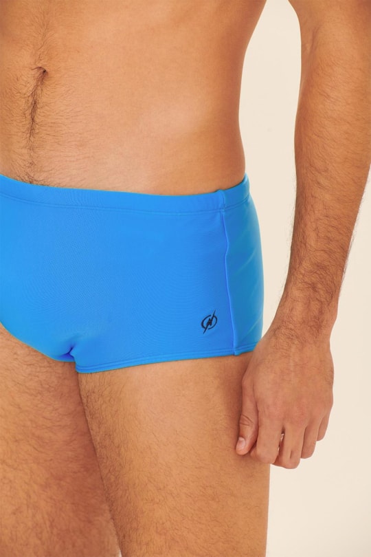 Imagem do produto Sunga Divers