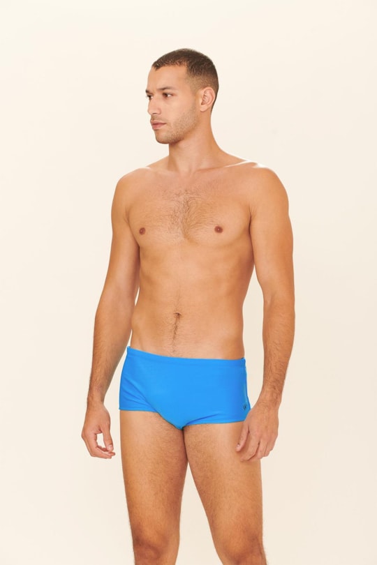 Imagem do produto Sunga Divers